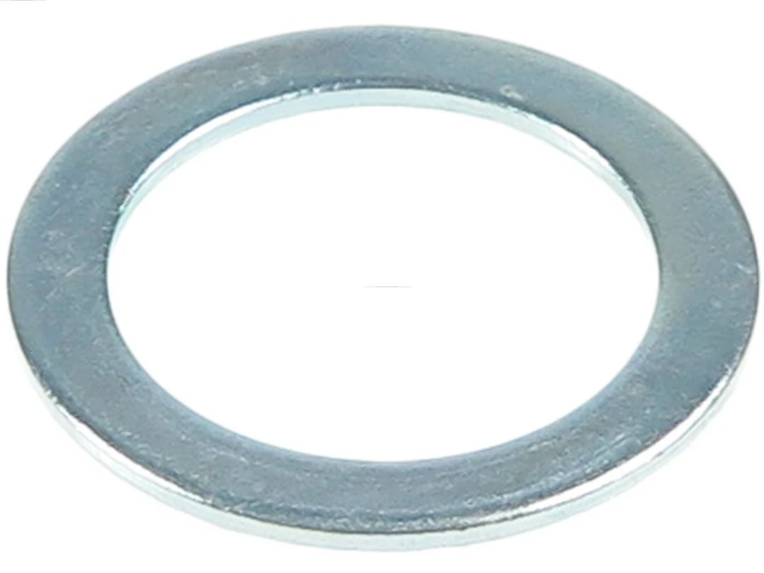 Repair Set, alternator