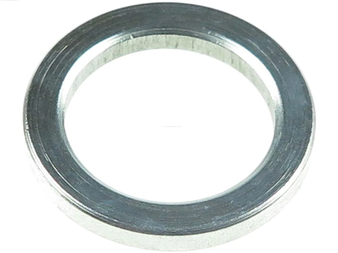 Repair Set, alternator