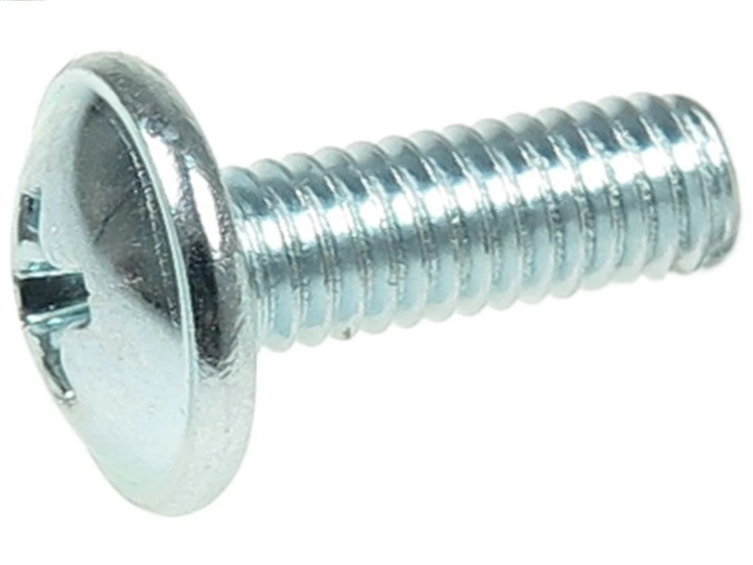 Repair Set, alternator