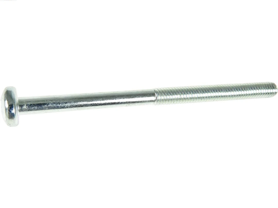 Repair Set, alternator