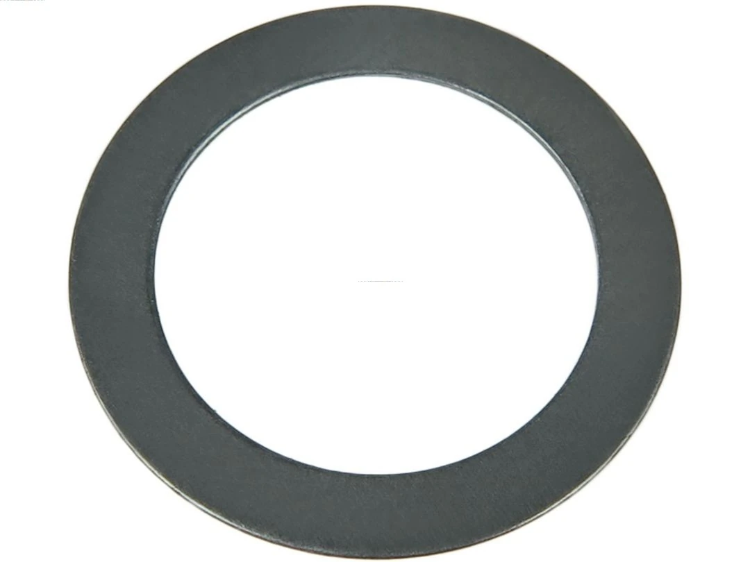 Repair Set, alternator