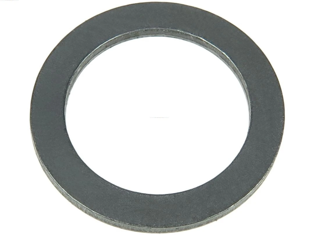 Repair Set, alternator