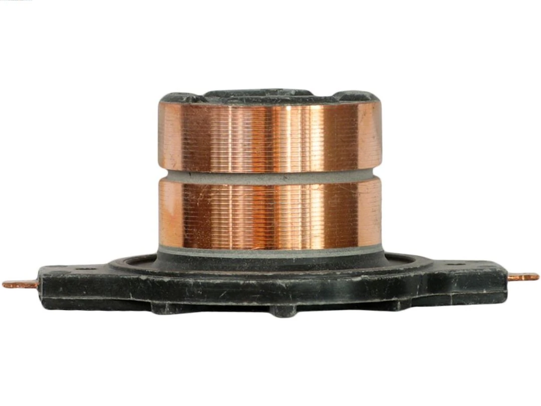 Slip Ring, alternator