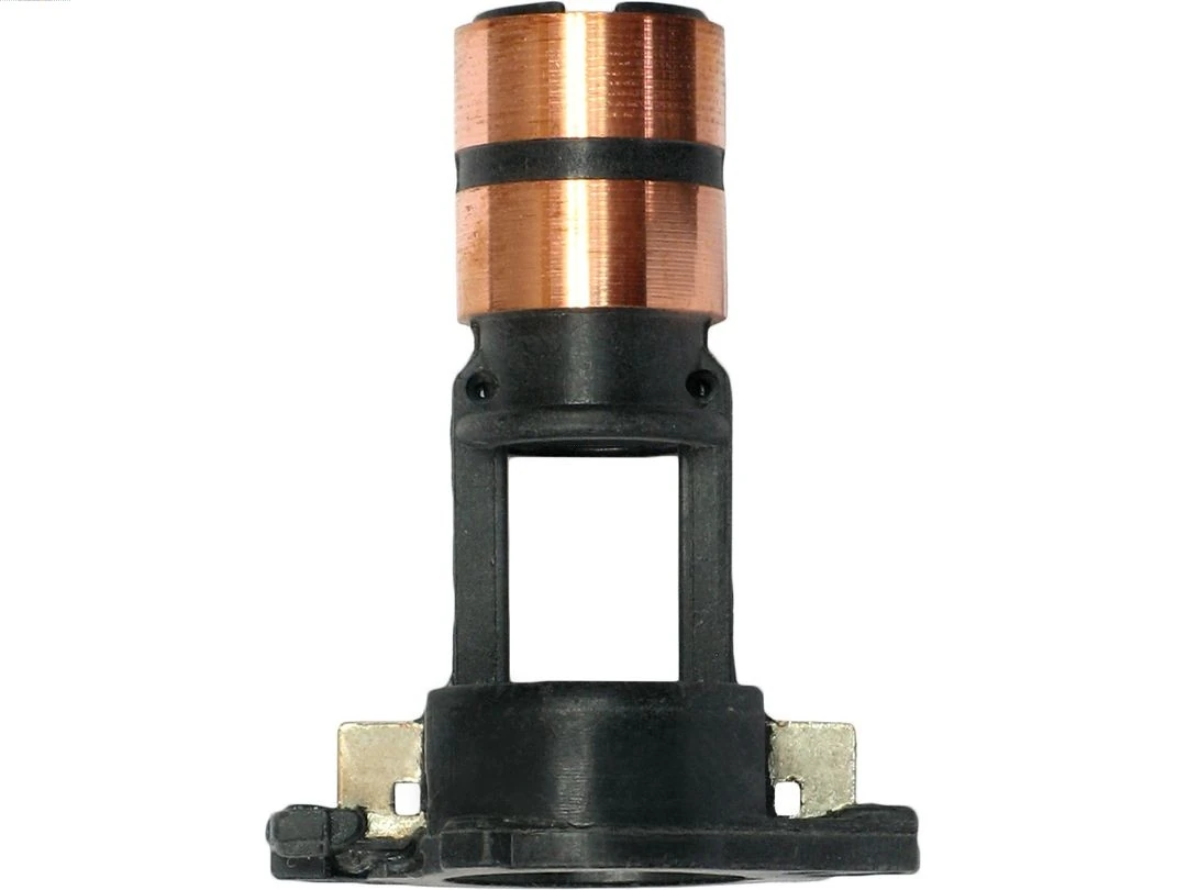Slip Ring, alternator