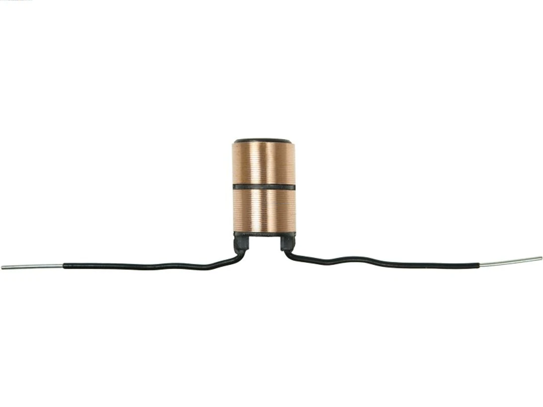 Slip Ring, alternator