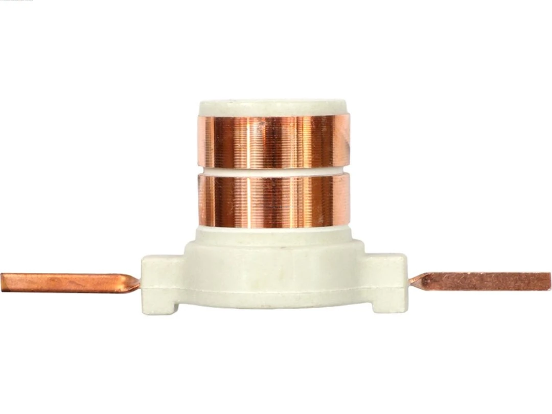 Slip Ring, alternator