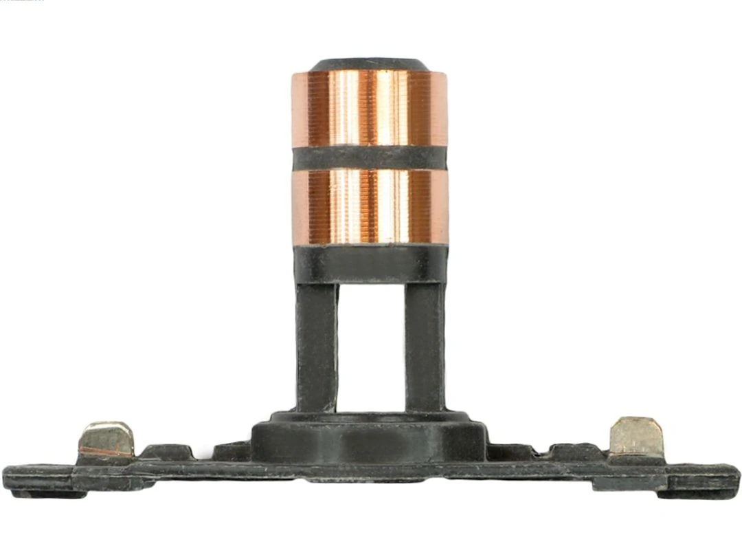 Slip Ring, alternator
