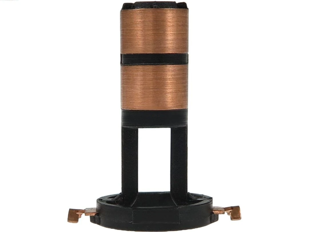 Slip Ring, alternator