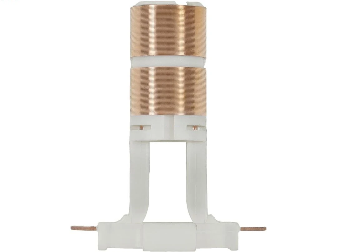 Slip Ring, alternator