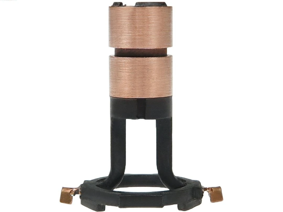 Slip Ring, alternator