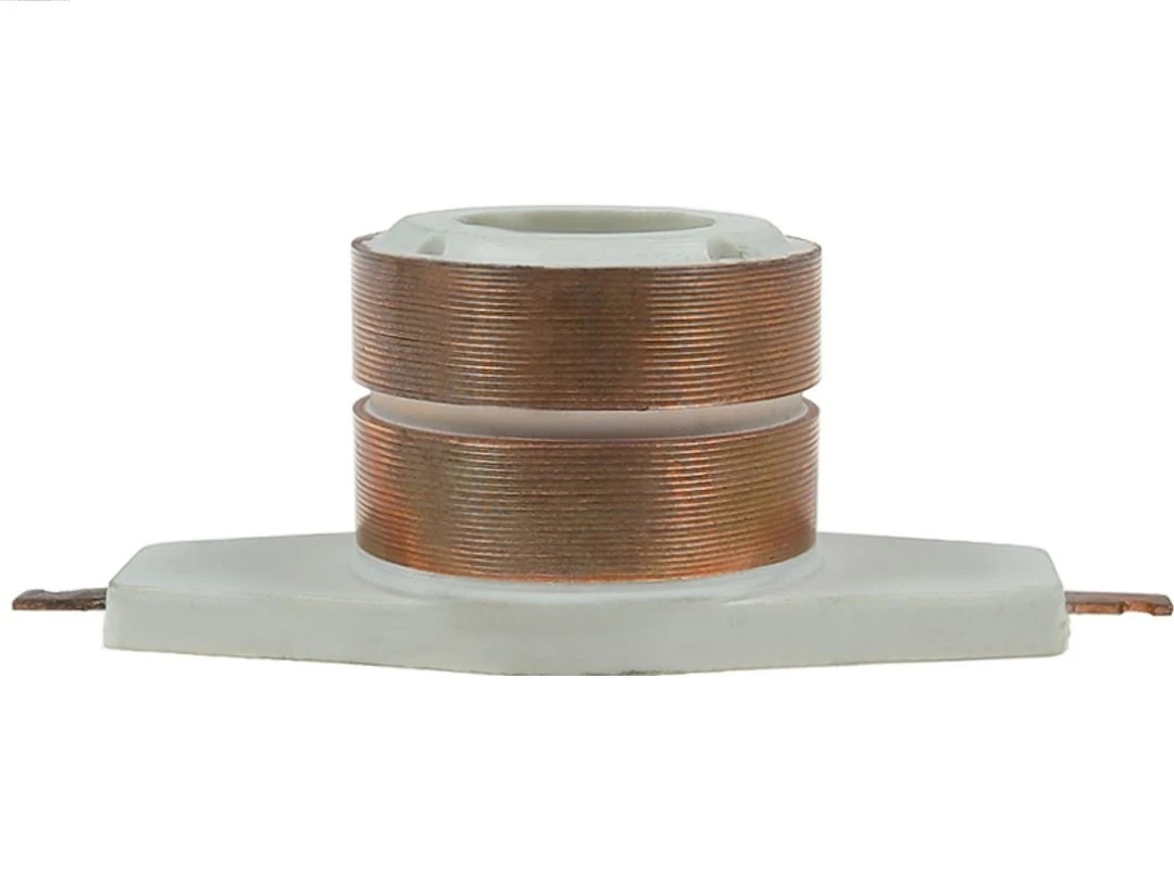 Slip Ring, alternator