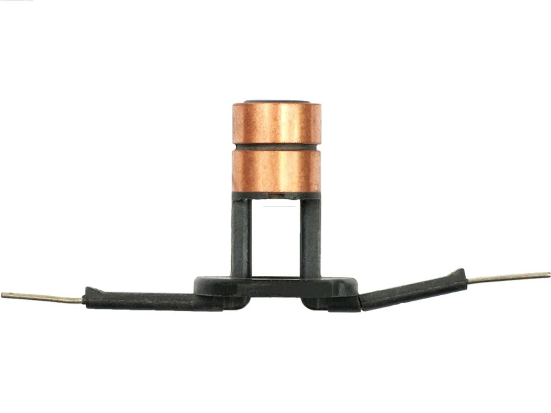 Slip Ring, alternator
