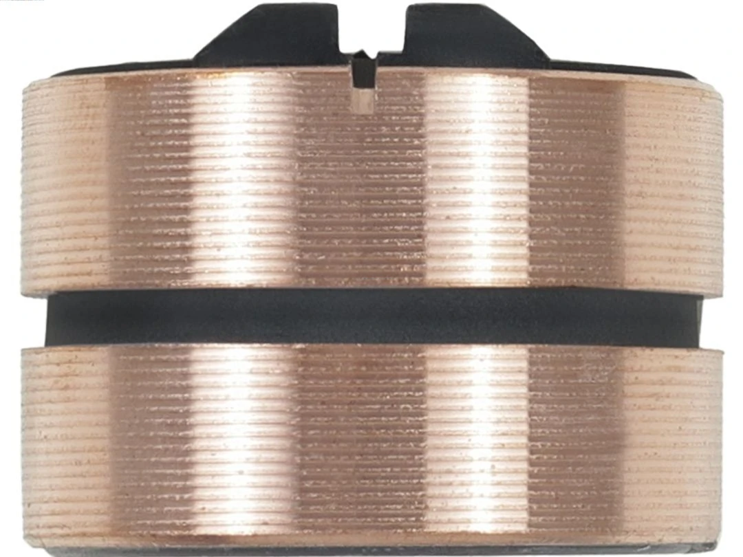 Slip Ring, alternator