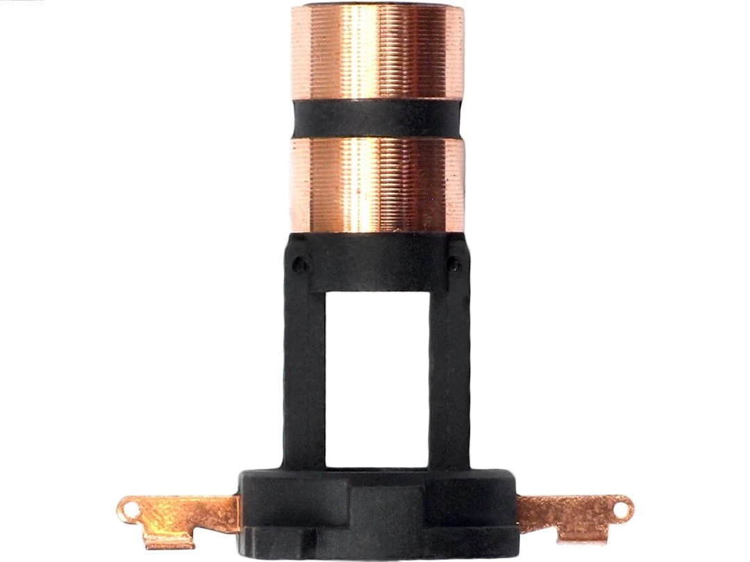 Slip Ring, alternator