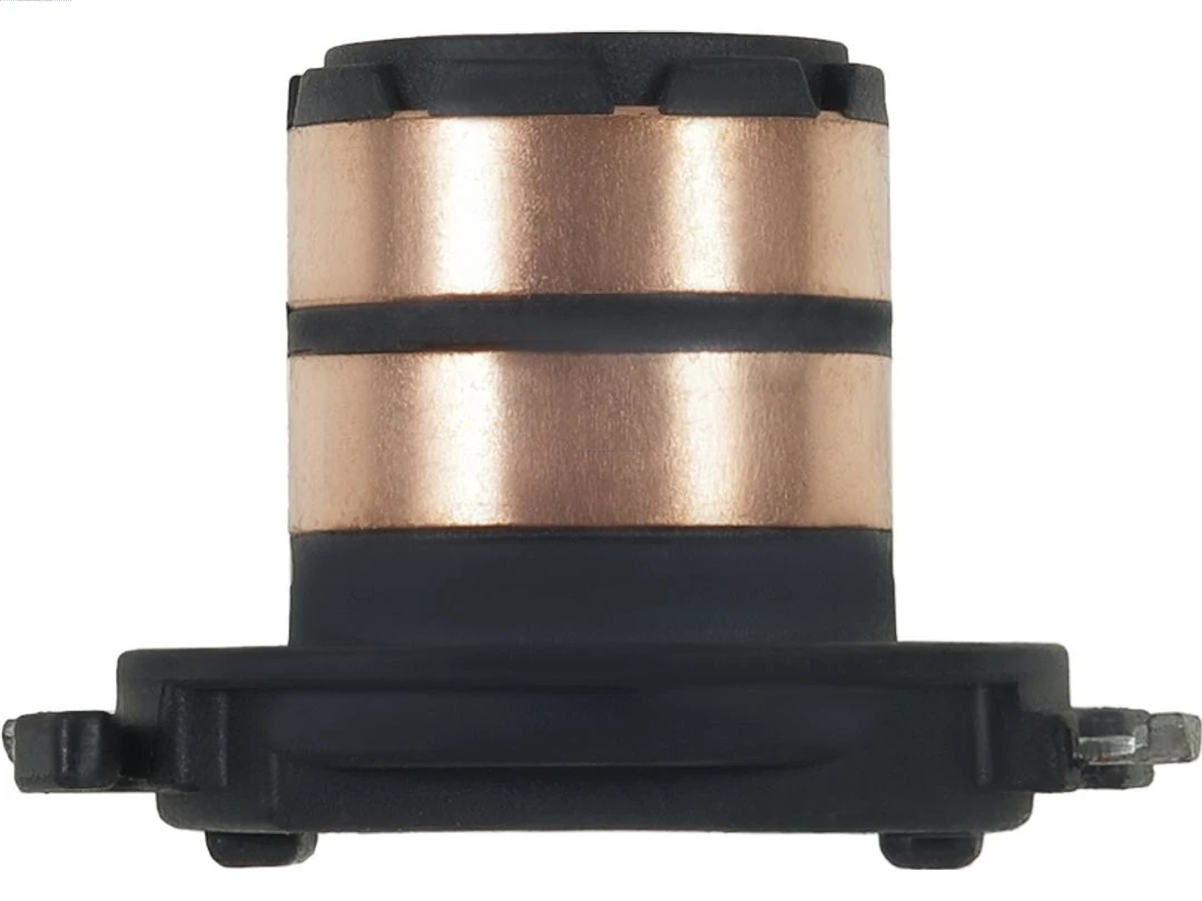 Slip Ring, alternator