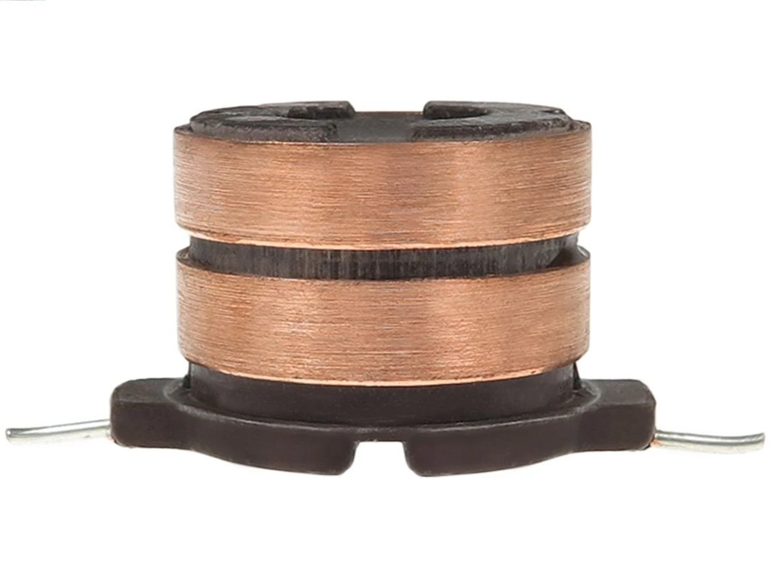 Slip Ring, alternator