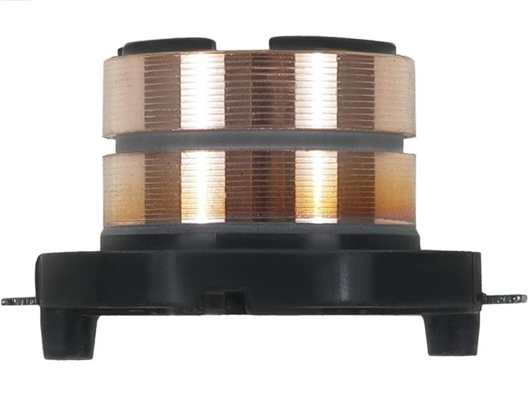 Slip Ring, alternator