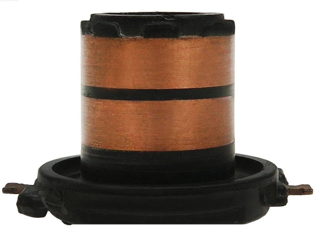 Slip Ring, alternator