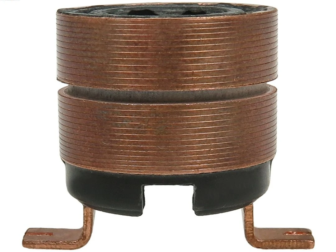 Slip Ring, alternator
