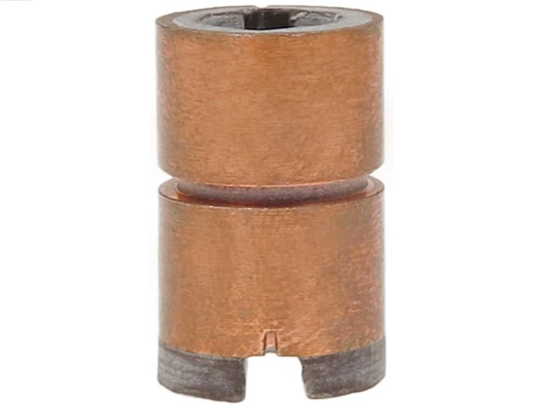 Slip Ring, alternator