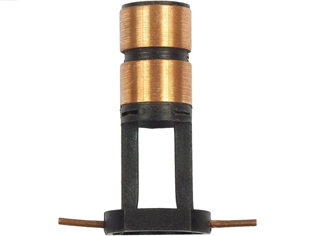 Slip Ring, alternator