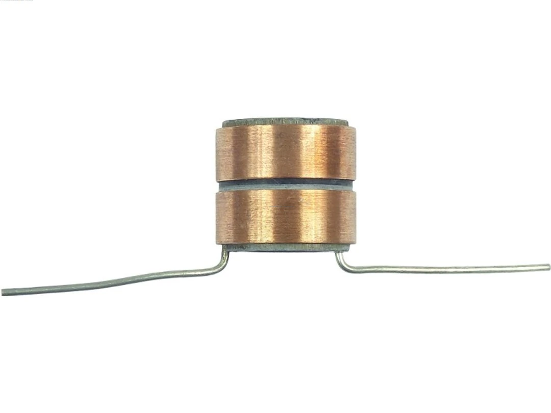 Slip Ring, alternator