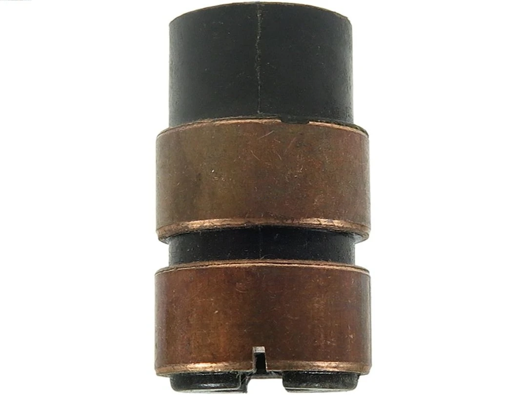 Slip Ring, alternator