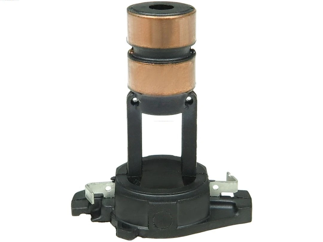 Slip Ring, alternator