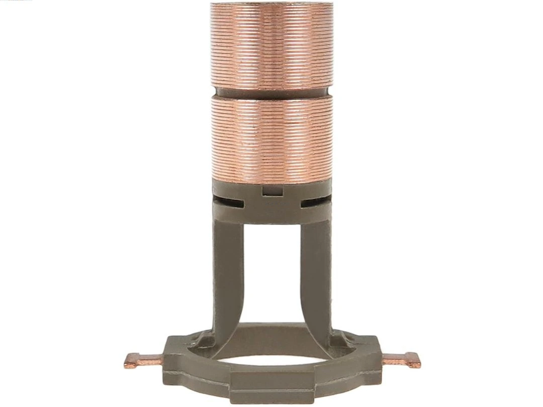 Slip Ring, alternator