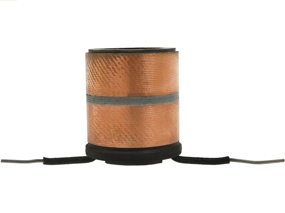 Slip Ring, alternator