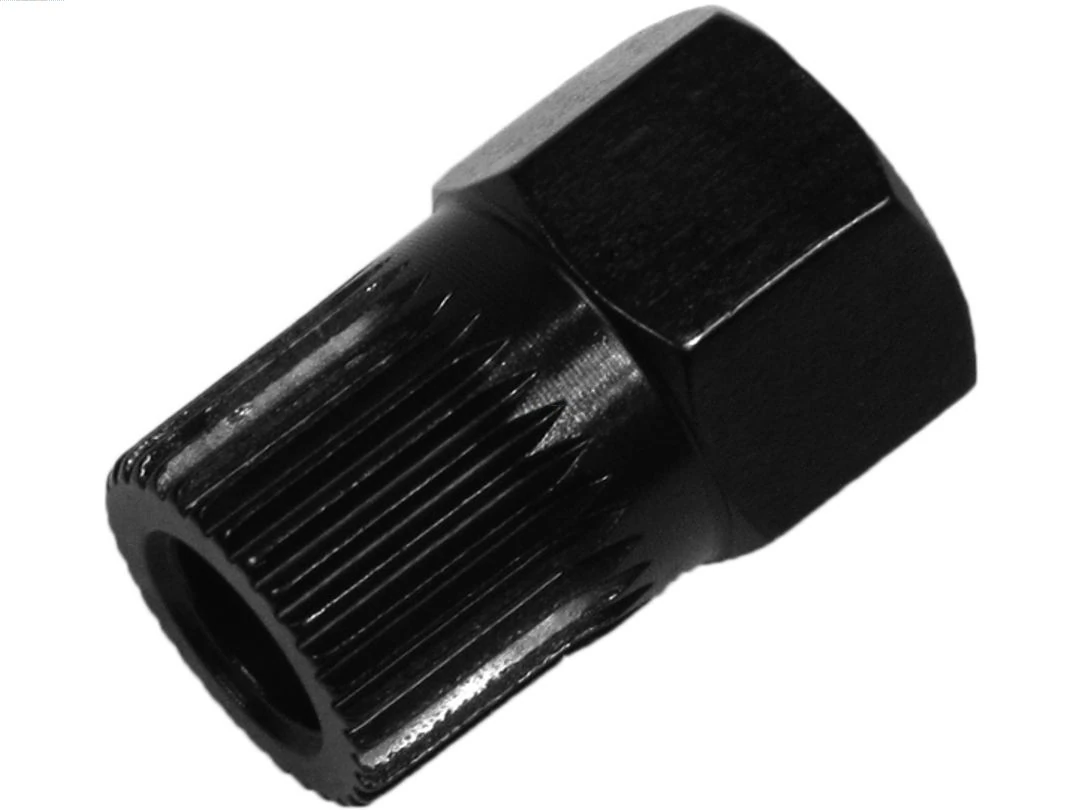 Mounting Tool Kit, alternator freewheel clutch