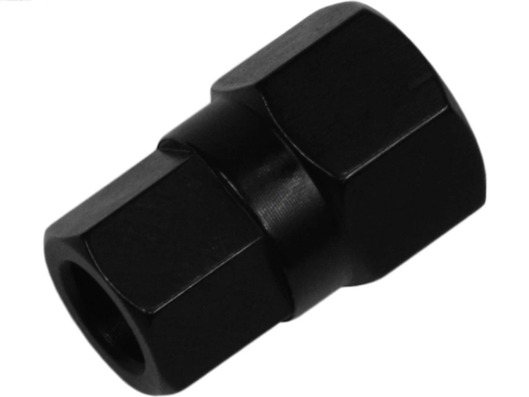 Mounting Tool Kit, alternator freewheel clutch