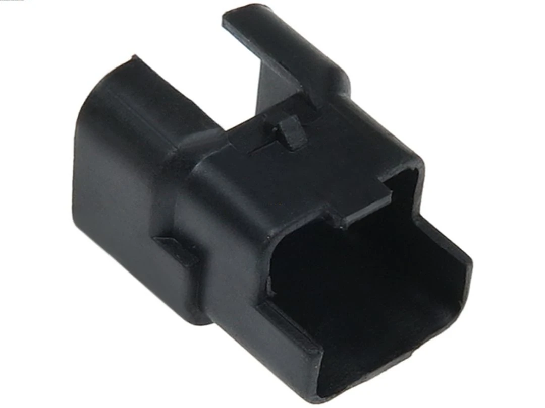 Repair Set, alternator