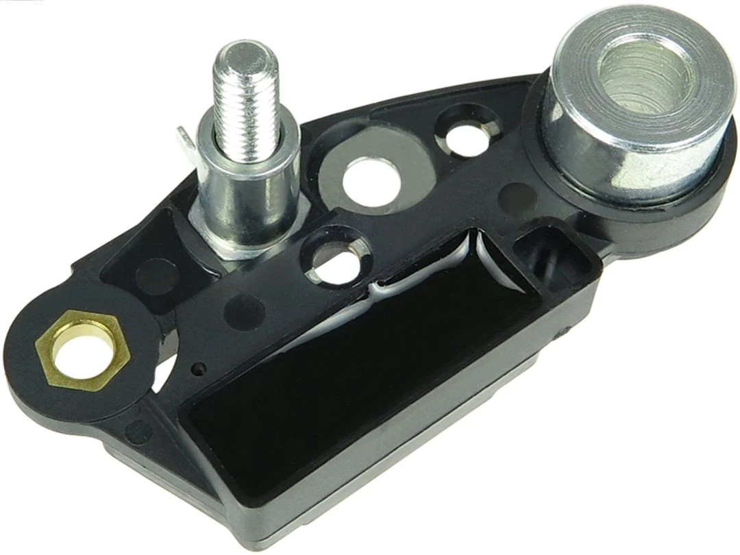 Repair Set, alternator