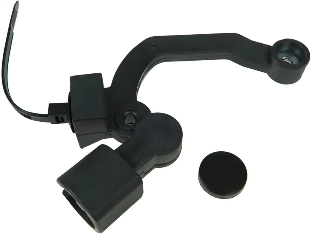 Repair Set, alternator