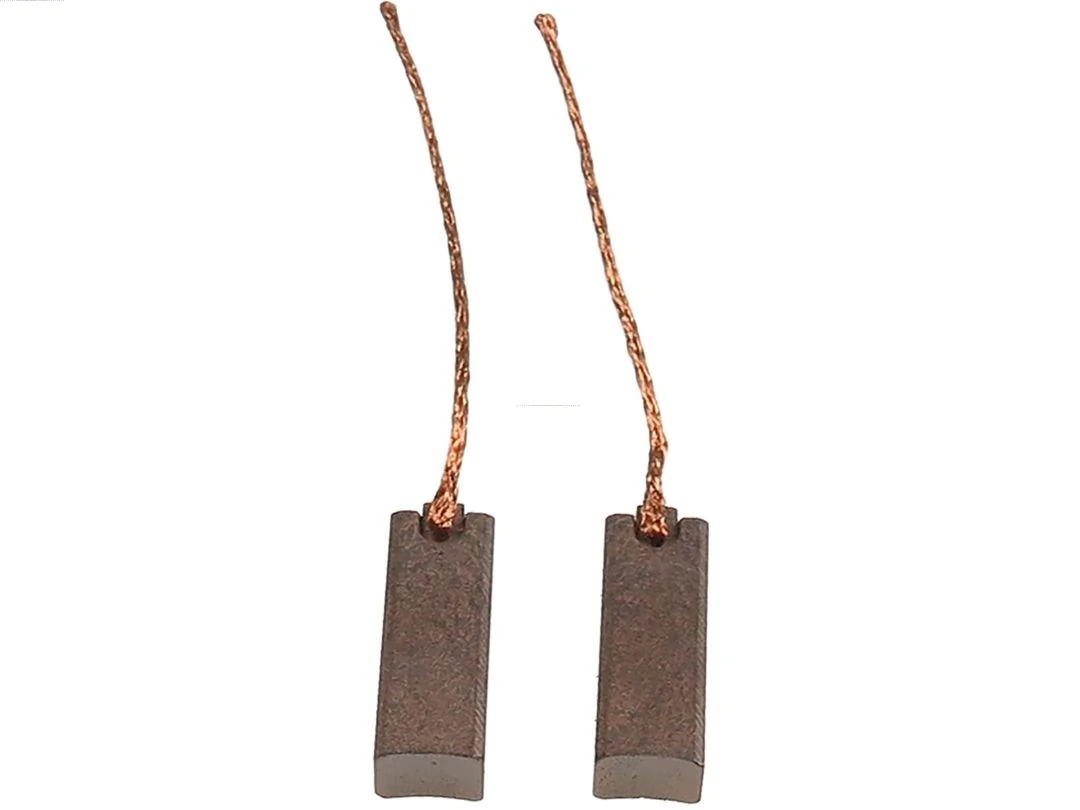 Carbon Brush, alternator