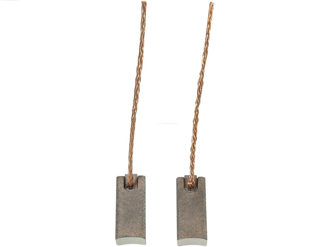 Carbon Brush, alternator