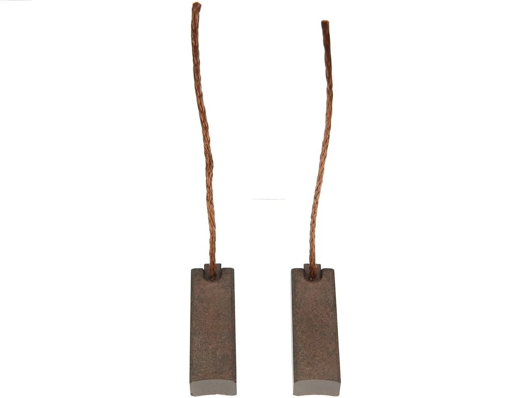 Carbon Brush, alternator