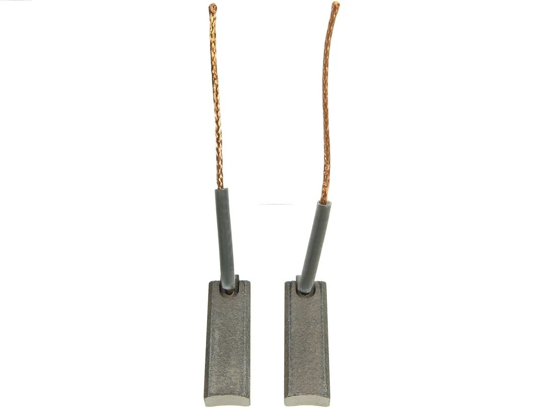 Carbon Brush, alternator