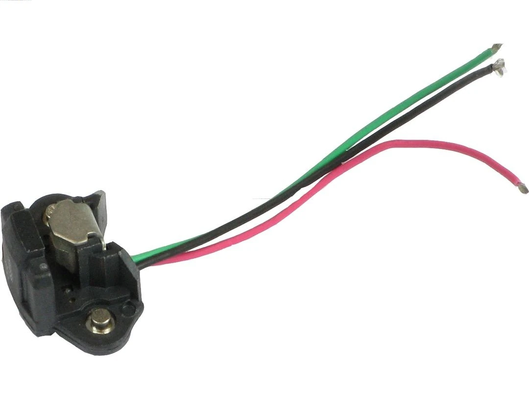 Ignition Coil