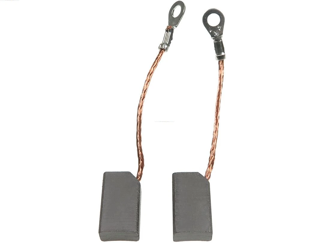 Carbon Brush, alternator