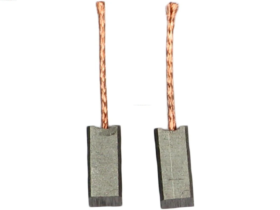 Carbon Brush, alternator