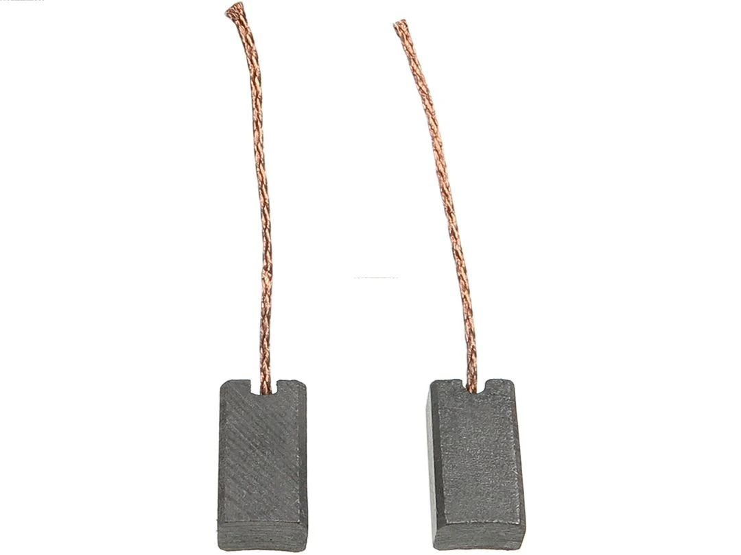 Carbon Brush, alternator