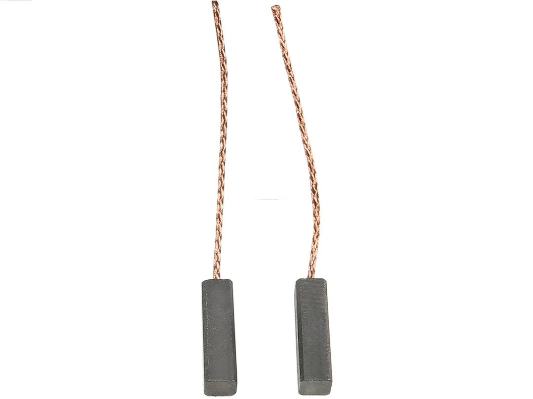 Carbon Brush, alternator