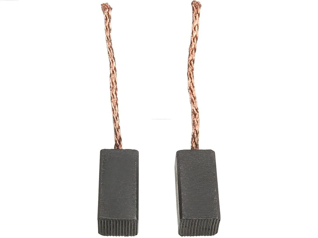 Carbon Brush, alternator