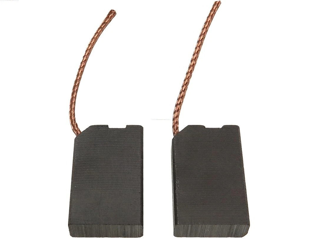 Carbon Brush, alternator