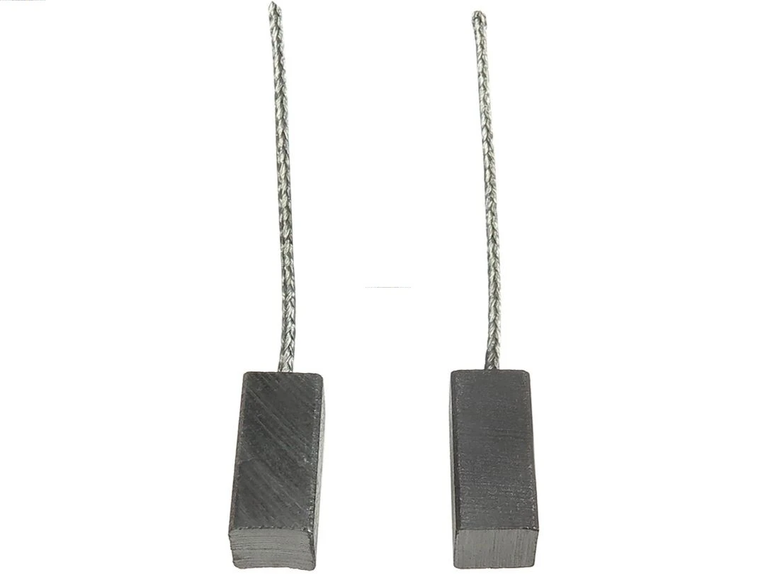 Carbon Brush, alternator