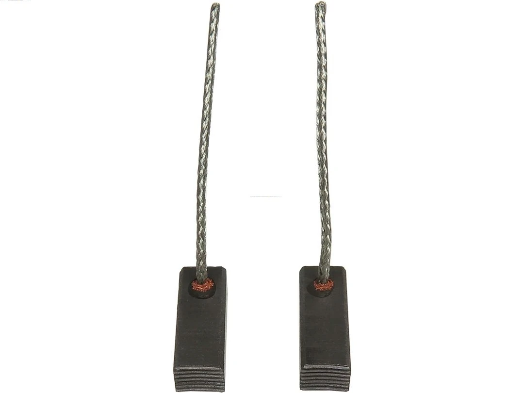 Carbon Brush, alternator