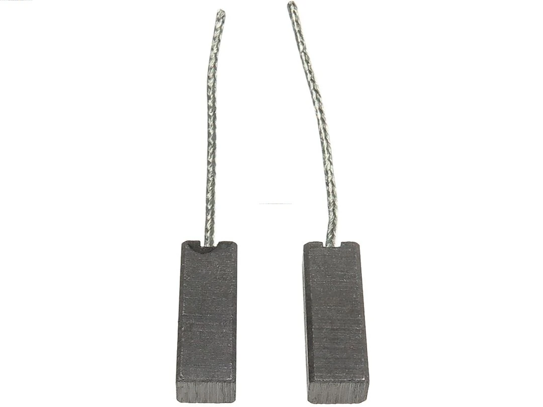 Carbon Brush, alternator