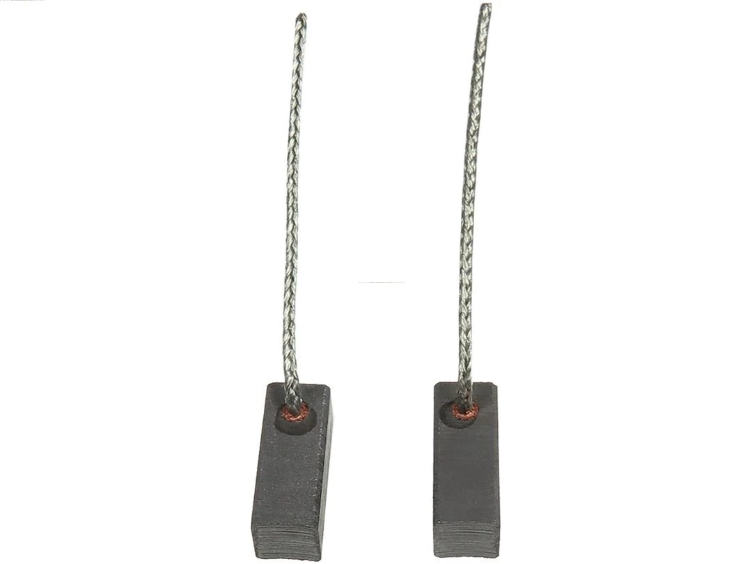 Carbon Brush, alternator